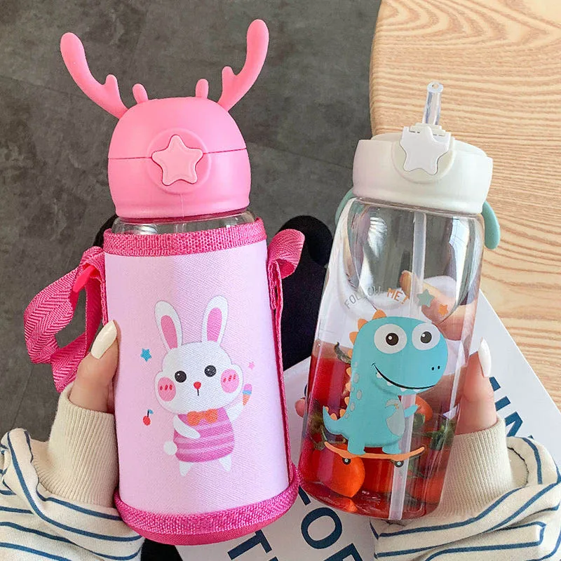 https://ae01.alicdn.com/kf/Hcbcd992711da4f1f945a4399c58add6dP/500-700ml-Portable-Sports-Water-Bottle-with-Straw-Cartoon-Kids-Drinking-Water-Bottles-Children-Bottle-Children.jpg