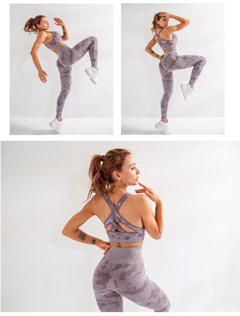 Yoga suits (9)