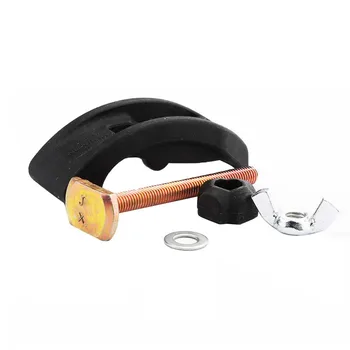 

5pcs Press Plate Set Accessories Modify Replacement Part Splinta Manual Repair Engraving Machine Spare Clamp Fixture Arcuate