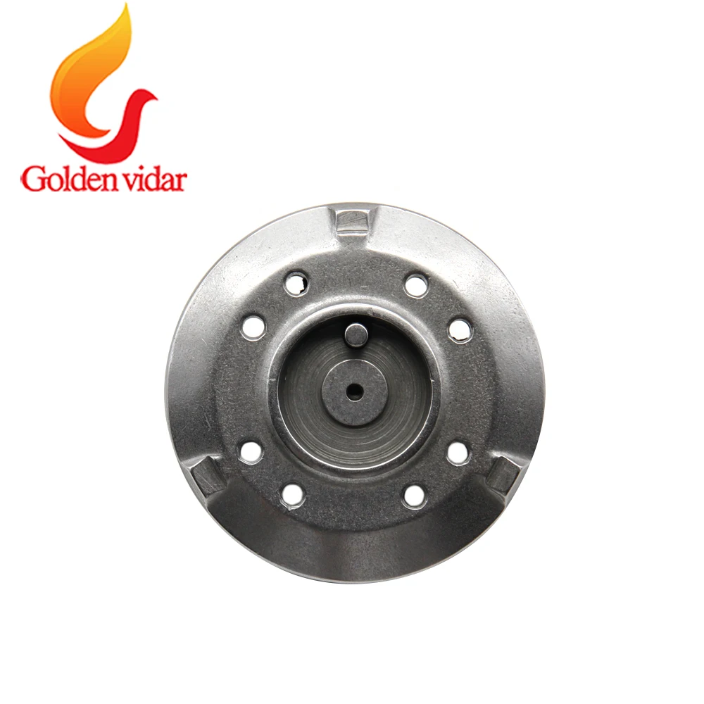 凸轮盘 1466110-397 2