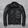 Coats 