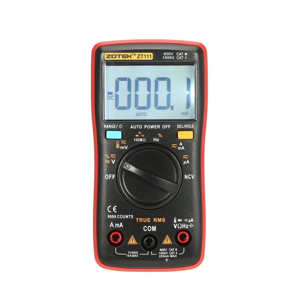 YB4300-D-3-1