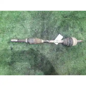 

7700111748 TRANSMISSION FRONT RIGHT RENAULT MEGANE I PHASE 2 GANDTOUR (KA ..)