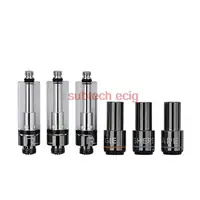 153141-29fda5.jpg