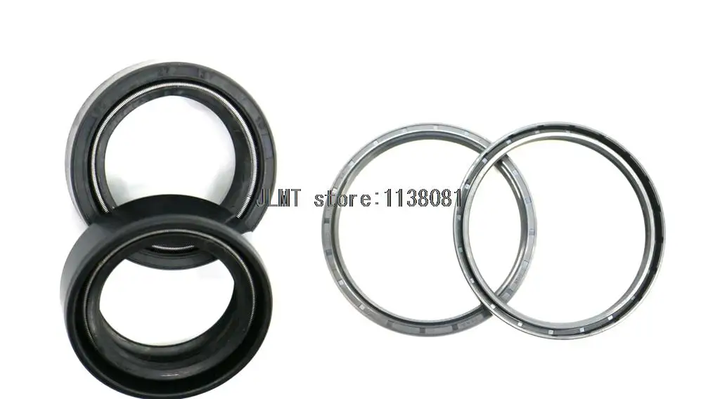 OIL SEAL 85 110 13/ 80 110.05 12/ 90 115 12/ 96 115 12/ 105 120 12/ 83 118 9/ 60 110 10/ 110 130 10/ 110 125 12/ 93 114 13 mm