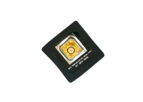 Оригинальная TBS команда Blacksheep 5G8 RHCP патч антенна SMA RP-SMA 5,8 ГГц для FPV очки