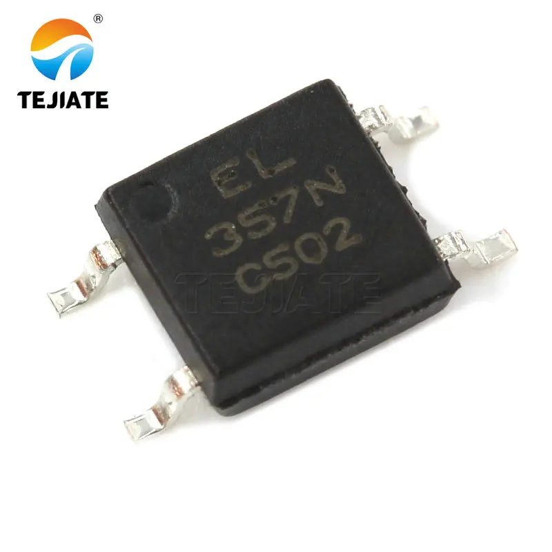 20pcs-lot-EL357N-C-EL357-EL357N-SOP4-IC-best-quality