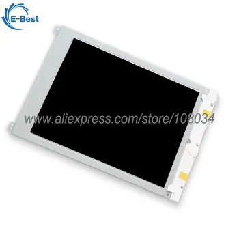 

DMF50260NFU-FW-27 9.4" lcd panel
