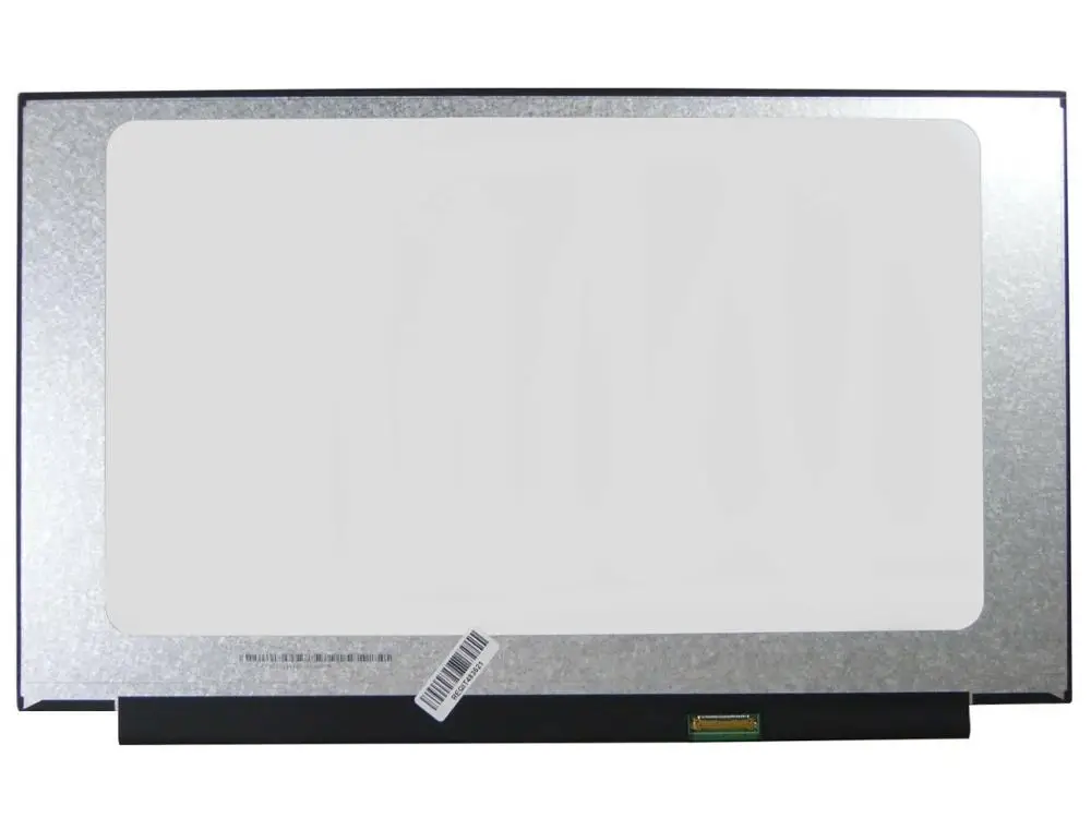 

15.6" LM156LF4L01 LCD Screen IPS FHD 1920X1080 30PIN led Display new tested Matrix