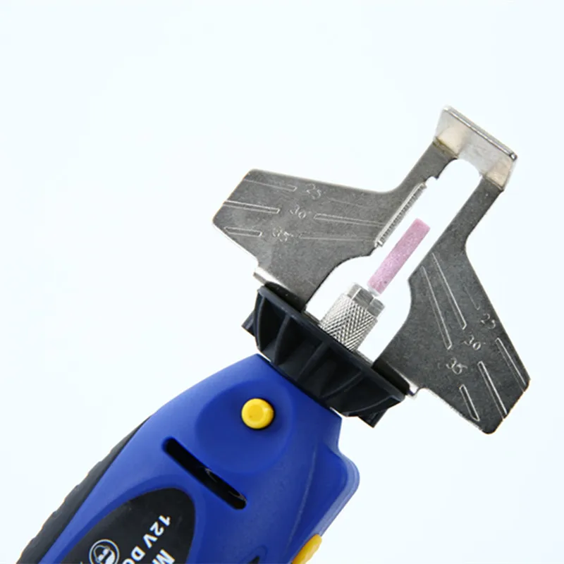 TB2oaz2iBTH8KJjy0FiXXcRsXXa_!!232160351