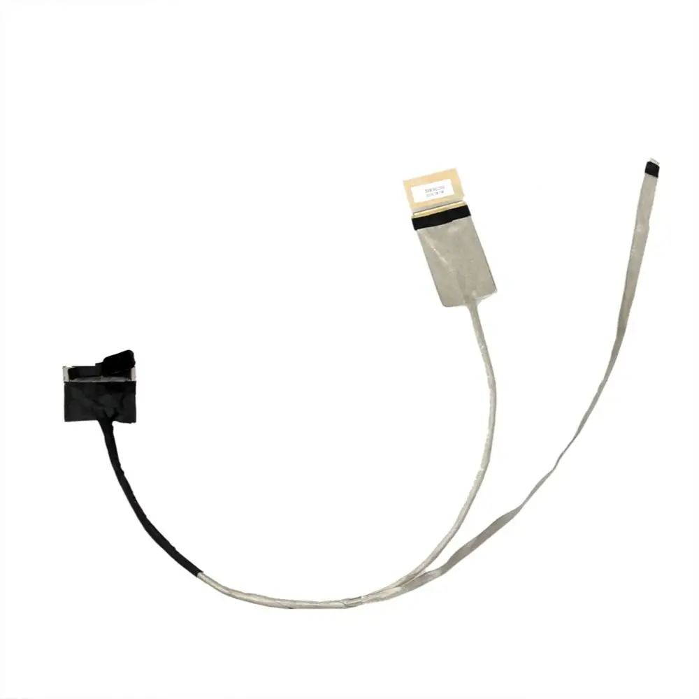 Для струйного принтера HP Pavilion G6-2000 серии 15 6 &quotg6-2237cl g6-2237nr g6-2237us G6-2238DX ЖК-дисплей LED