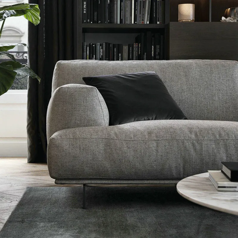 TB2qbmQhfDH8KJjy1XcXXcpdXXa_!!1732398907