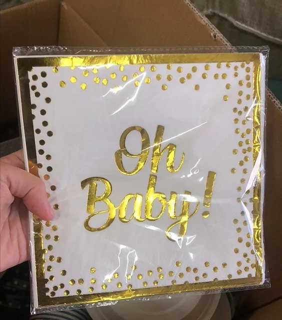 Oh-Baby-Tableware-Decoration-Gender-reveal-Baby-Shower-Party-Decoration-Birthday-Party-Decoration-For-Kids.jpg_640x640 (6)