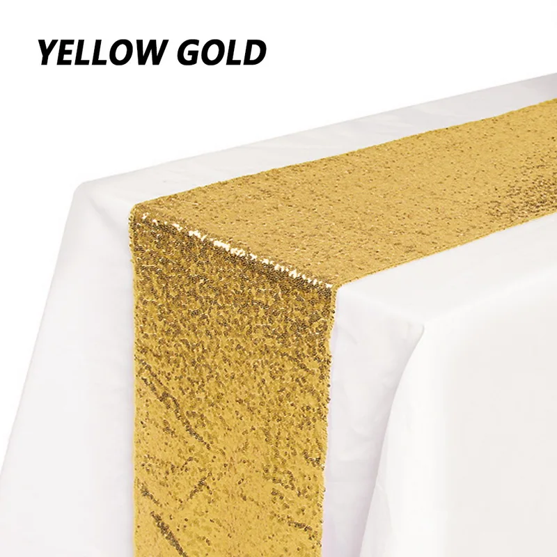 G207502A