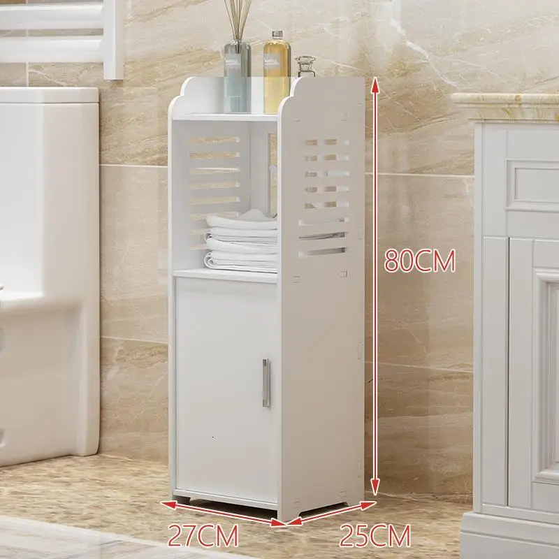 Moveis Para Casa Mueble Lavabo Mobile Per Il Bagno Meuble Salle De Bain Vanity Armario Banheiro полка для ванной комнаты| |