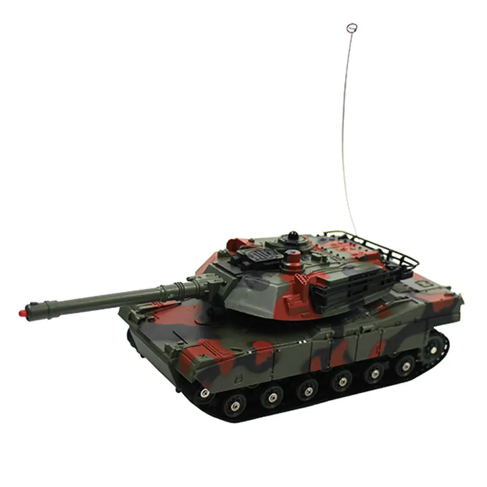2 шт. rc Танк боевой гусеничный автомобиль дистанционного управления радио Panzer бронированный автомобиль детские электронные игрушки для мальчиков детские подарки на Рождество