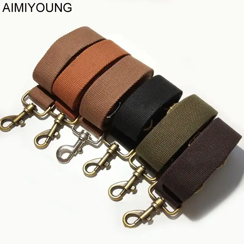 briefcase straps