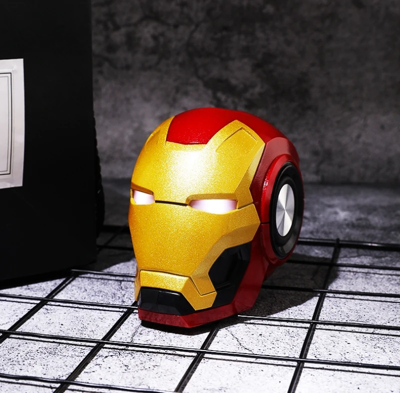 搜狗截图19年10月15日1524_60