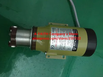 

Original Dirui CS400 circulation water inlet electromagnetic pump