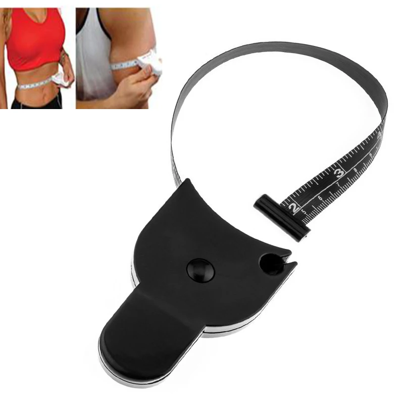 Bmi 520221020B Mètre à Ruban En Plastique Avec … - Bricolage