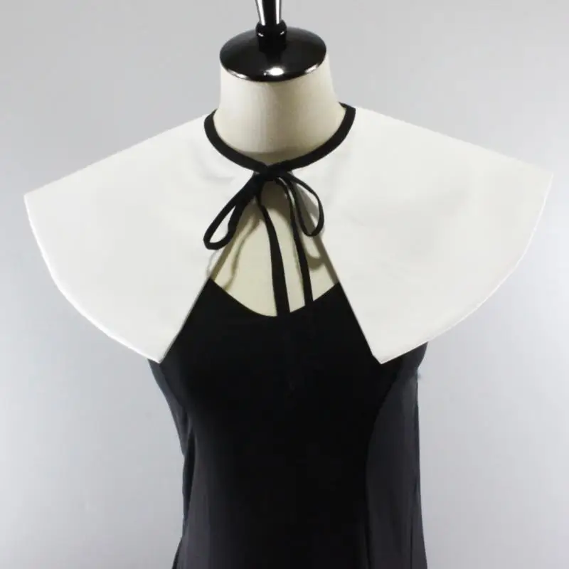 12582909351_1534179409