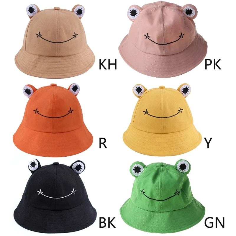 "Bingo Time Bitches" Bucket Hat - Washed Cotton, One Size Fits Most (22-23 In)