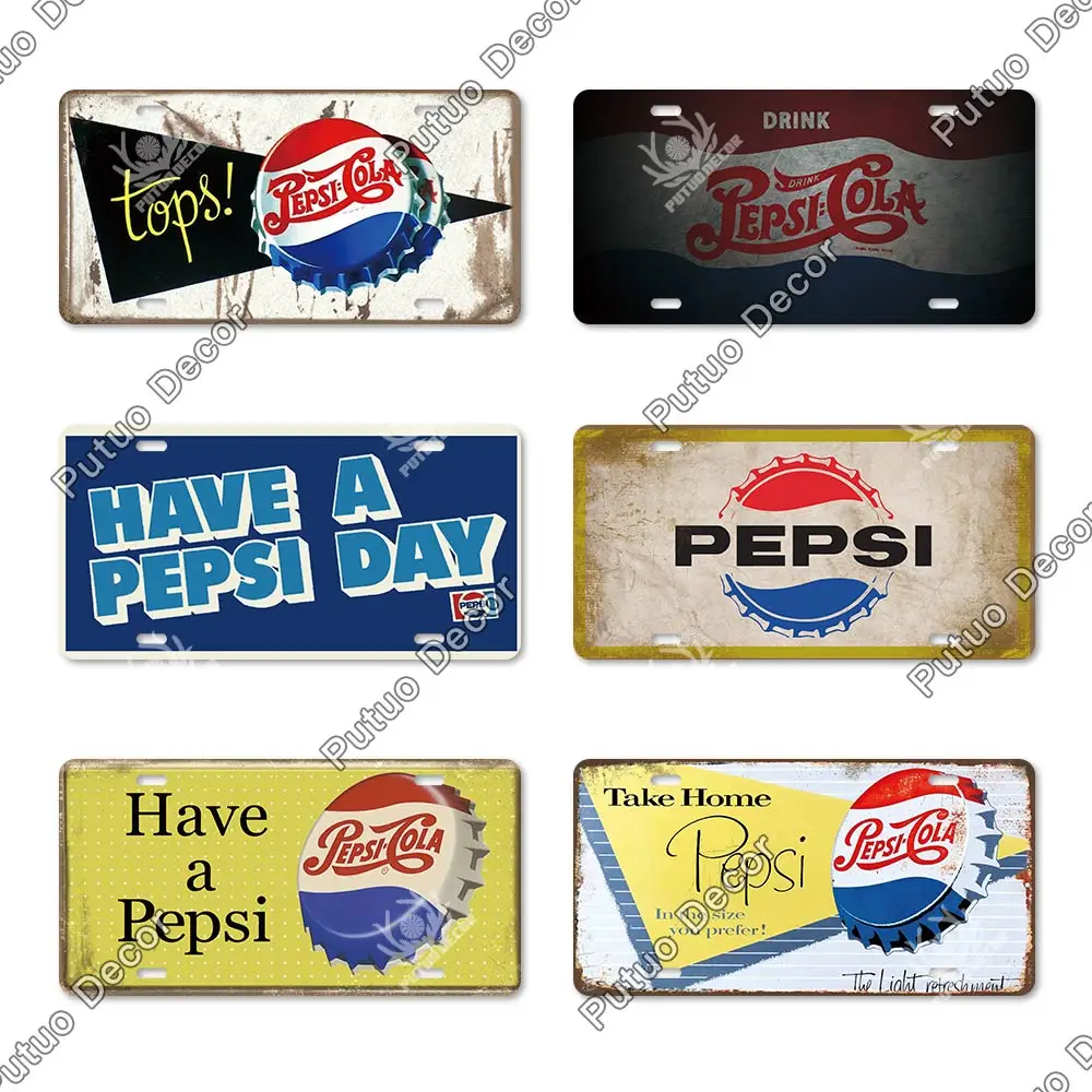 Hcbce674c507b4f28a64c4fa23d7a6cc2a.jpg?width=1000&height=1000&hash=2000