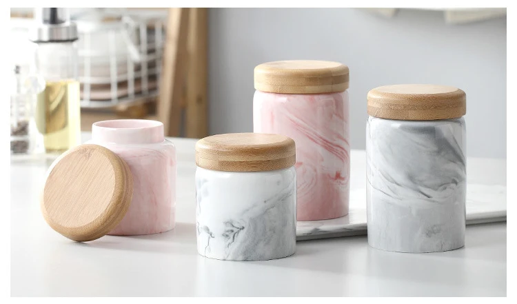 Food-Storage-Jar_10