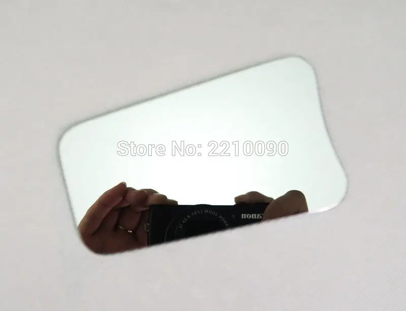 1 упаковка стоматологических клиник из нержавеющей стали Ортодонтические