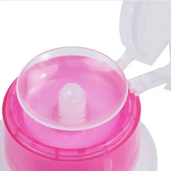 

Aromatherapy Diffuser Pendant Jewelry Perfume Bottle Necklace Essential Oil Glass Bottle Necklace Square Glass Pendant