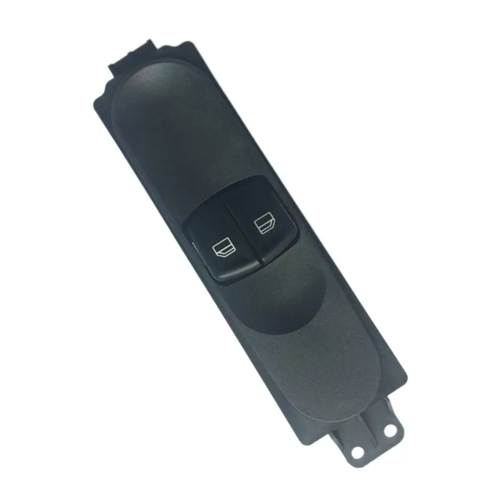 Electric Window Switch Button Console 6395451513 Front Right For MERCEDES VITO Viano W639 onwards 2003 Car Accessories