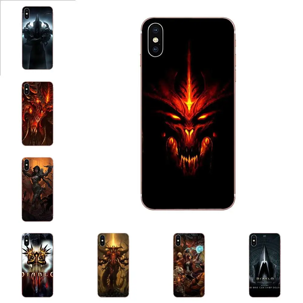 Мягкий ТПУ чехол для телефона Huawei Honor Nova Примечание 5 5I 8A 8X10 Pro 9X Moto G G2 G3 G4 G5 G6 G7 плюс