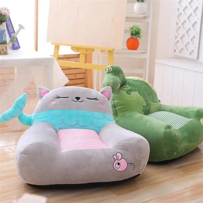 Siedzenia Cameretta Silla Sillones Infantiles, детское кресло для отдыха Divano Bambini, детский диван