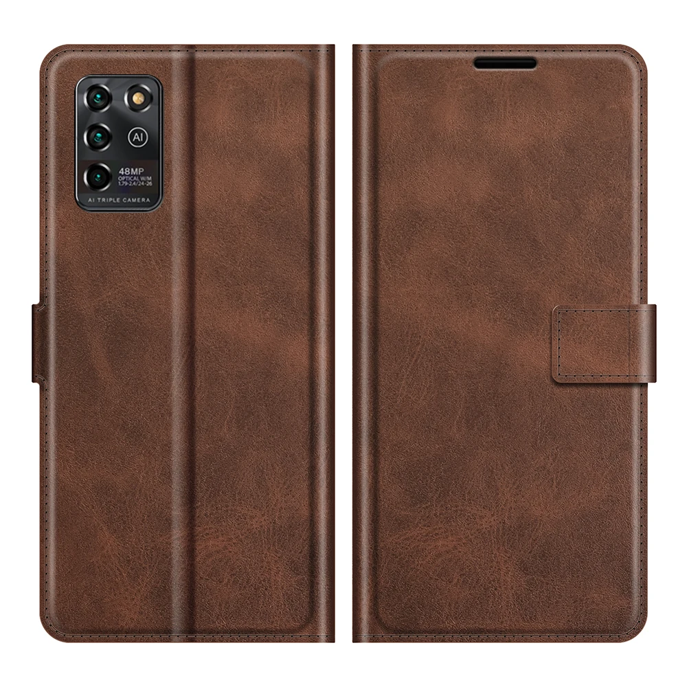 Per Zte Blade A31 A51 A71 A7S 2020 Custodia Per Zte Blade V2020 Smart Case Per Zte Blade V30 Vita Custodia Per Zte V2022 Custodia Per Telefono