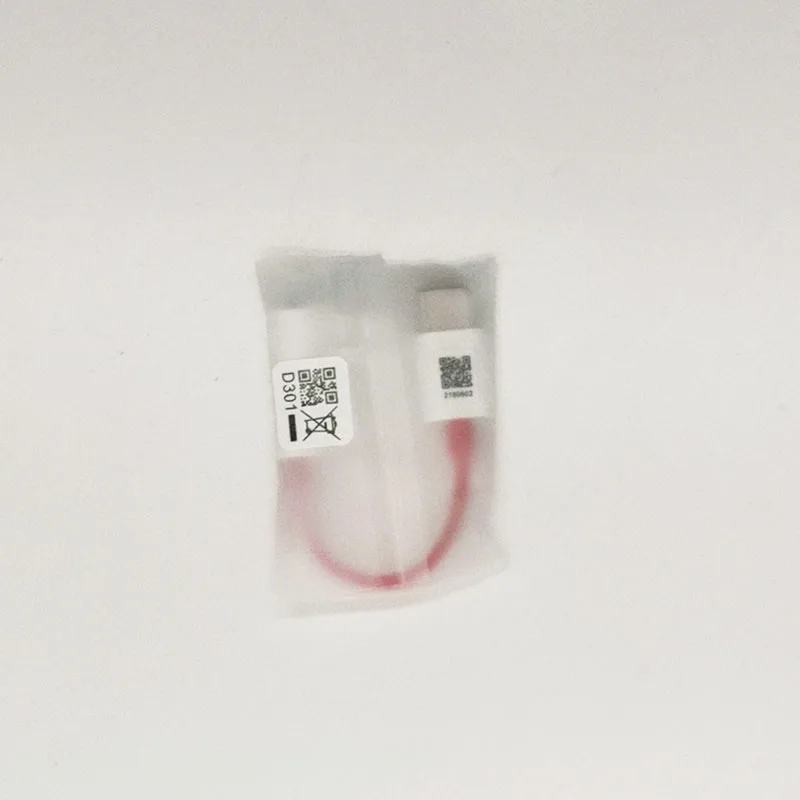 Oneplus 7 pro 6T Тип C до 3,5 мм разъем для наушников конвертер usb type-C AUX аудио адаптер музыкальный конвертер Кабель