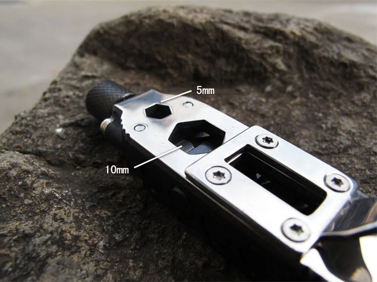 3436896016_1450988331