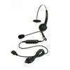 Earphones & Headphones