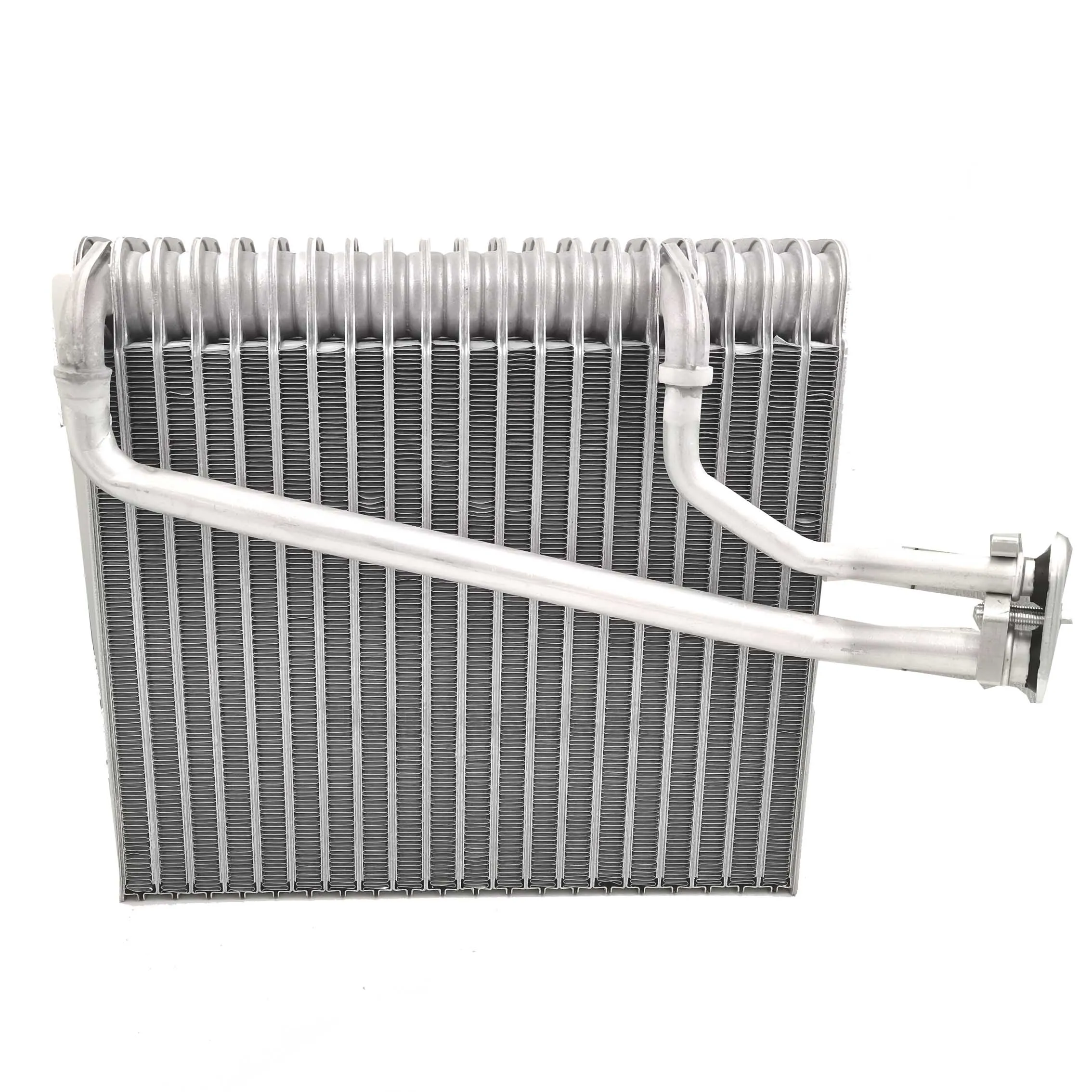 A/C Evaporator Core For VW Touareg Audi Q7 Porsche Cayenne Callaway T6 Metroway 7L08198087AA 4L1820103 7L0820102M 7H1820105
