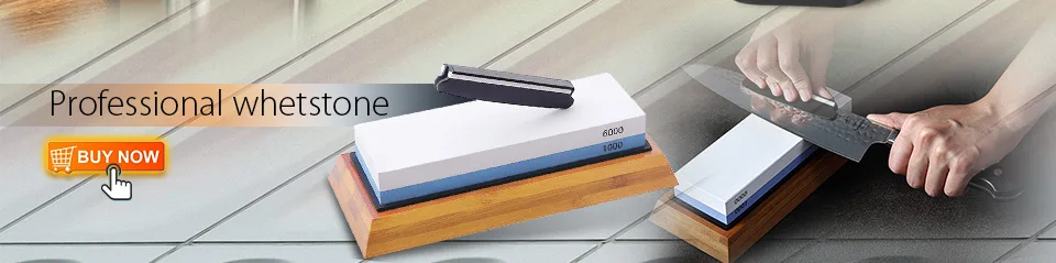 knife sharpening stone