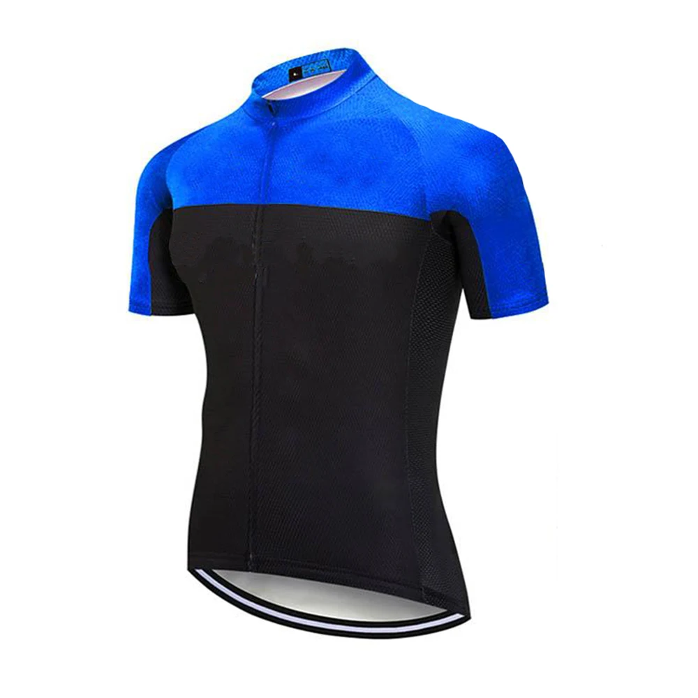 Высокое Качество Италия Miti maillot orbeaing team велосипедные шорты 12D гелевые велосипедные шорты culotes cortos ciclismo hombre gel babero