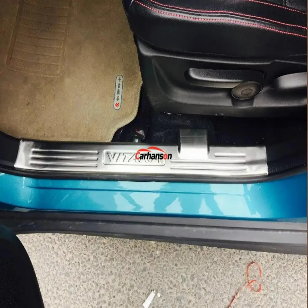 维特拉内门槛条 2(1000x1000)