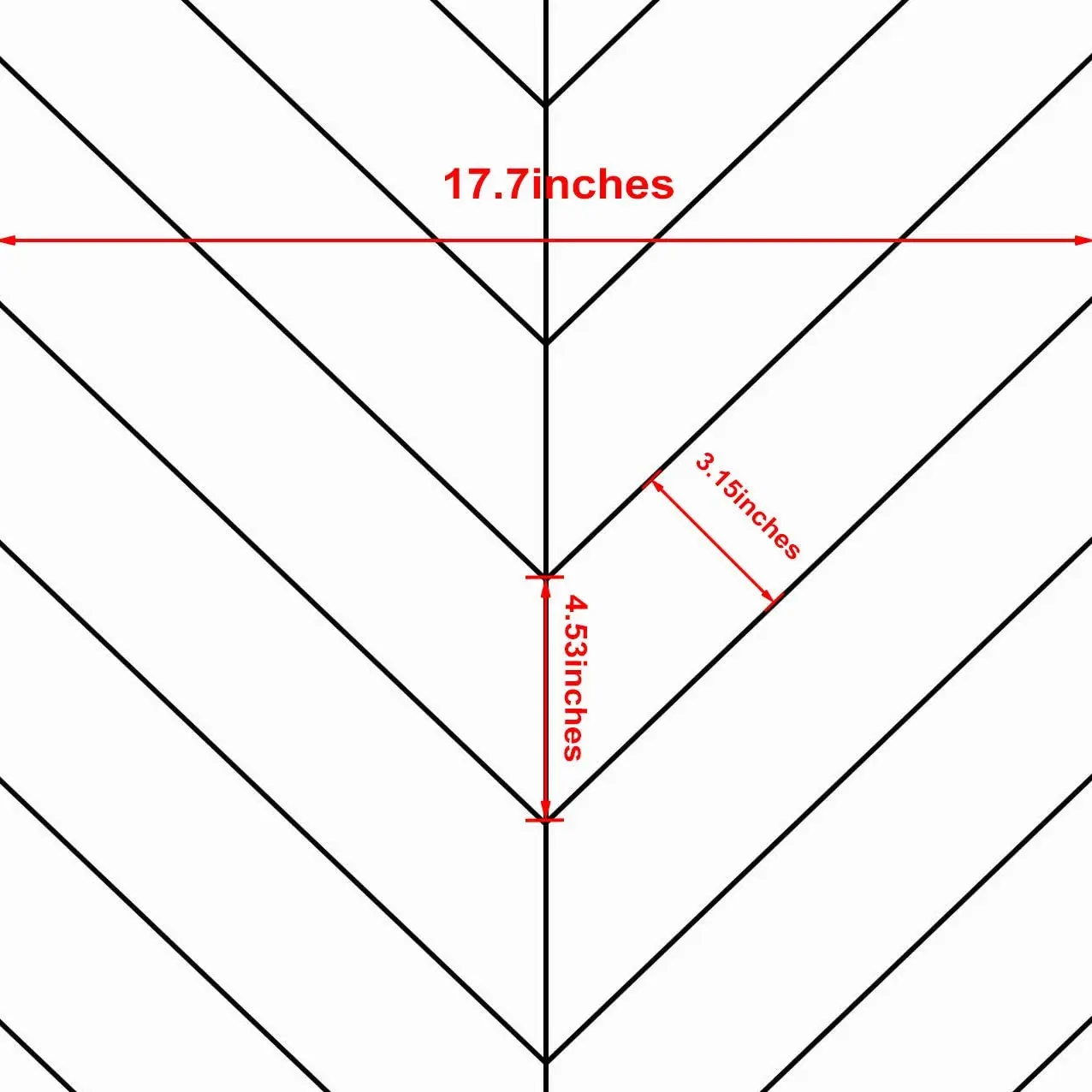 Slide image 1079d3c1e40349efbd62749cfedb9d8a