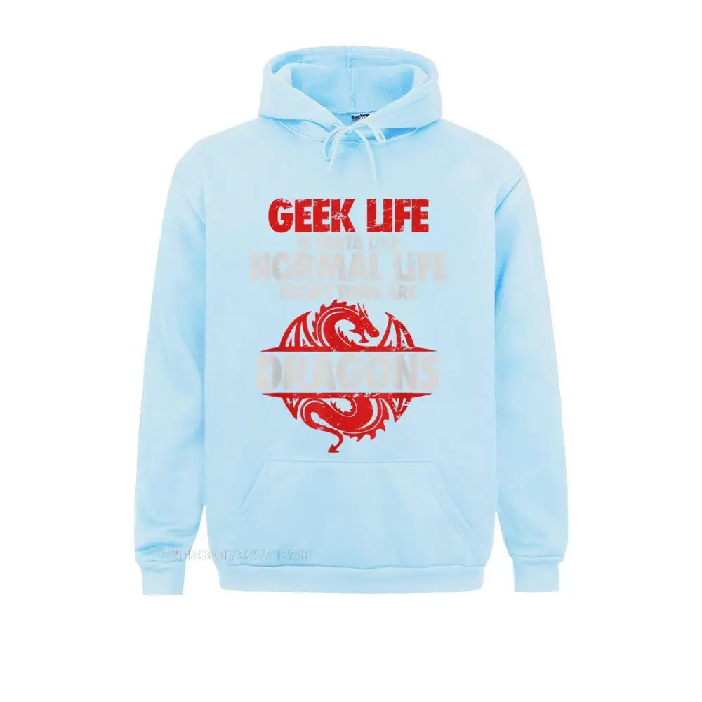 asual Hoodies for Men cosie Sweatshirts Design Discount Hoods Long Sleeve Top Quality 14872 light