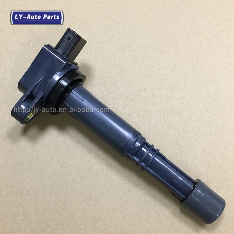 30520-R40-007 30520R40007 автомобильные аксессуары Катушка зажигания для Honda Accord Civic CR-V Acura ILX 2.4L