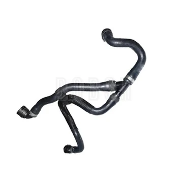 

Car Coolant hose 2005-b mwF30 328i N20 F20 125i 320i 328i N26 328iX 320Li Water tank down pipe Radiator hose 17127596839