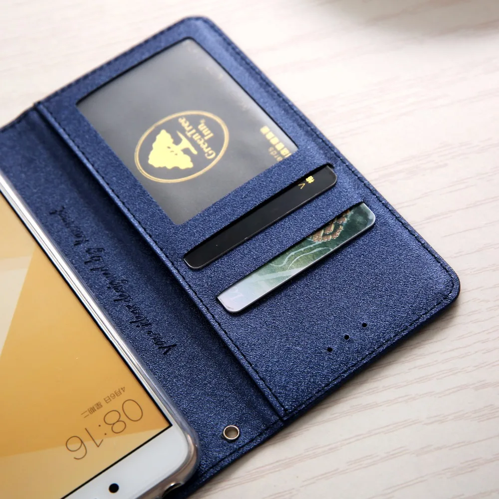 HTB1TzTbiLiSBuNkSnhJq6zDcpXaA