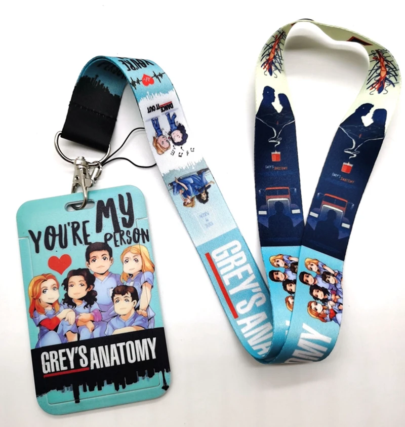 1 комплект брелок для ключей и карт | Украшения аксессуары