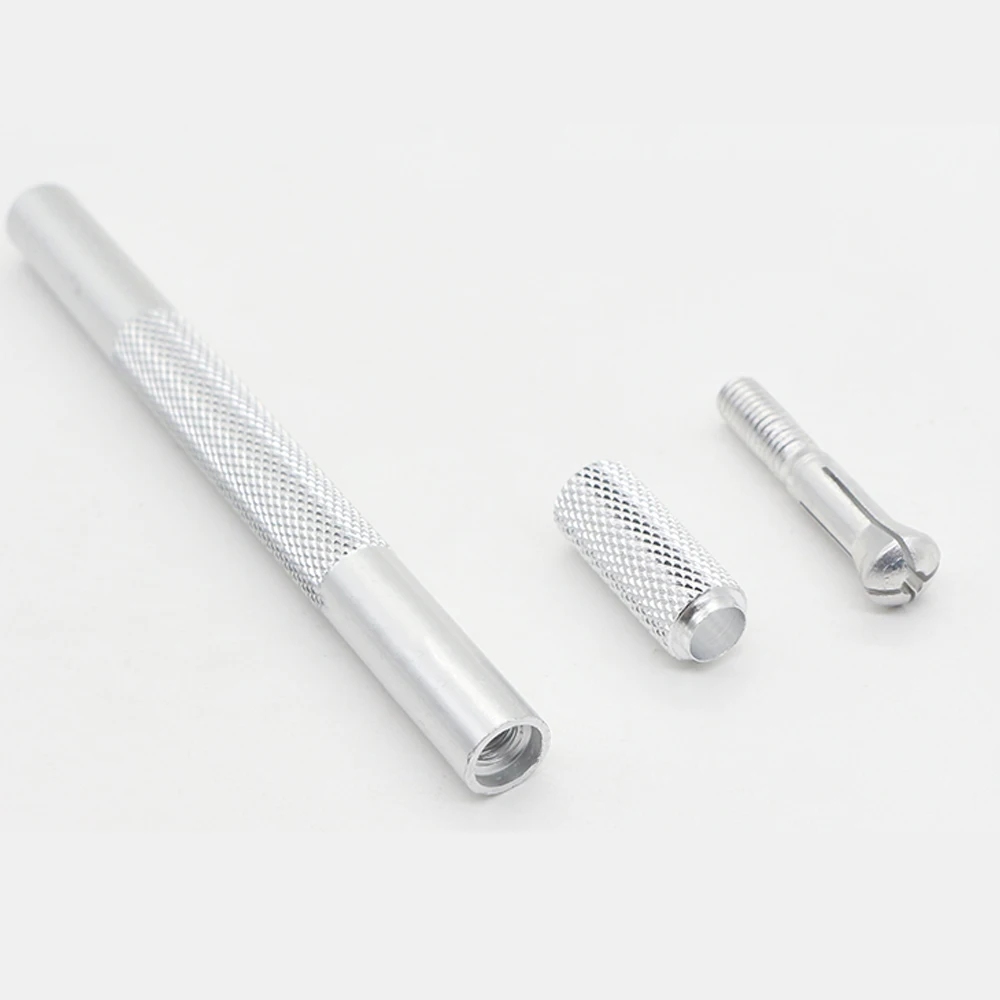Colorful Aluminum Alloy Wood Cutter Knifes Carve Tool Sculpture Utility Engrave Sharp Metal Scalpel Woodcarve Blade wood carving knife