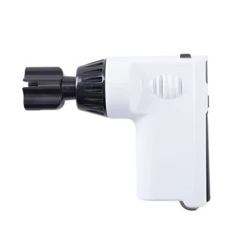 

Hot New Automatic Guitar Electric Strings Winder with String Cutter for Ukulele Guitars String Replacement Portable tools