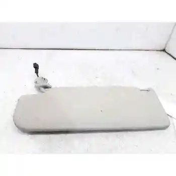 

5P0857552T PARASOL right SEAT LEON (1P1)